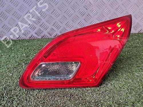 Højre baglygte bagklap OPEL ASTRA J (P10) 1.7 CDTI (68) | BP30076775C80 