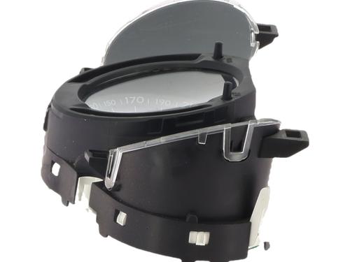 Instrument cluster DS DS 3 (SA_) 1.6 BlueHDi 100 (SABHY0, SABHYT) | BP38760650C47 - Image 3