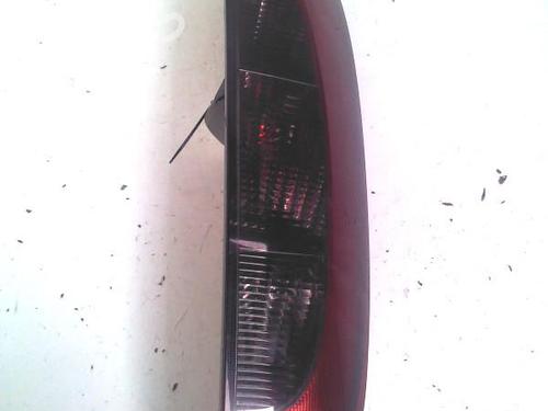 Højre baglygte OPEL CORSA C (X01) 1.0 (F08, F68) | BP30075498C35 