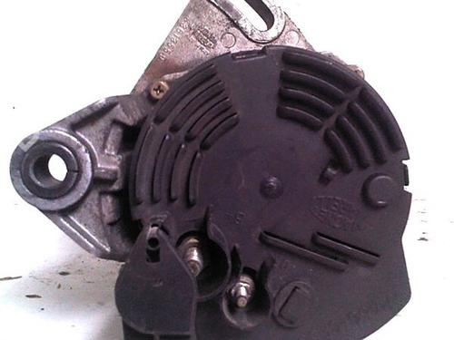 Alternator FIAT PUNTO (176_) | BP30075683M7