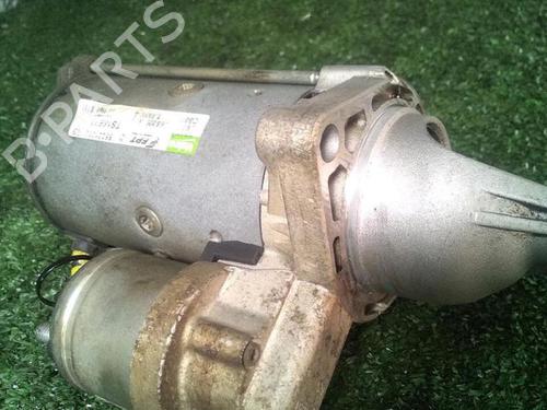 Starter OPEL CORSA D (S07) 1.3 CDTI (L08, L68) | BP29952823M8