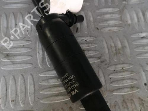 Used Headlight washer Headlight washer SEAT IBIZA IV SC (6J1, 6P5) 1.6 TDI (90 hp) 30070297 30070297