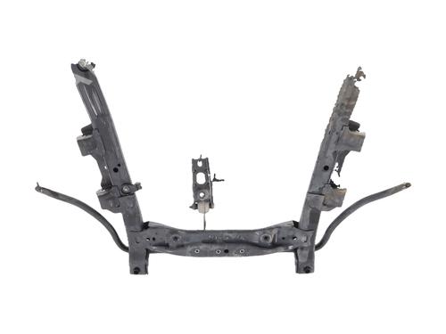 Subframe DACIA SANDERO II TCe 90 (B8M1, B8MA, B8AC) | BP38760755M9 - Image 5