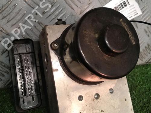 ABS pump MERCEDES-BENZ C-CLASS (W203) C 220 CDI (203.006, 203.008) | BP17524854M43 