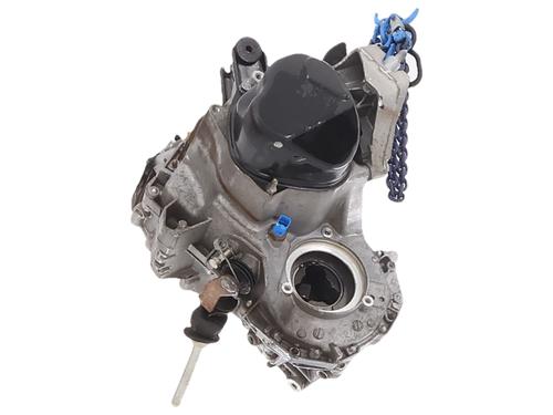 Gearbox RENAULT TWINGO II (CN0_)  | BP33051835M3  - Image 6