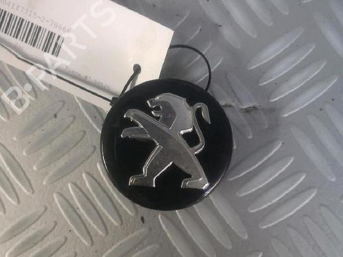 Used Other PEUGEOT 308 I (4A_, 4C_) 1.6 HDi (112 hp) 30068675