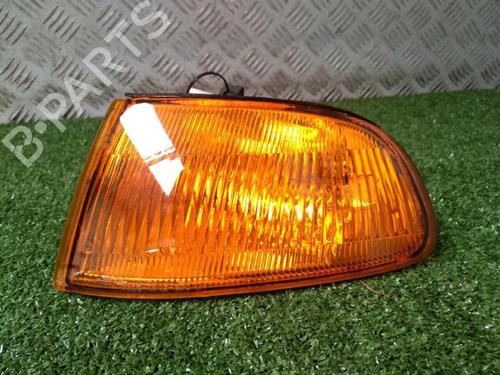 Left front indicator HONDA CIVIC V Hatchback (EG, EH) 1.3 16V (EG3) | BP30071251C32
