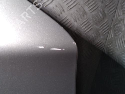 Right front door BMW 1 (E87) 118 d | BP29950665C3 