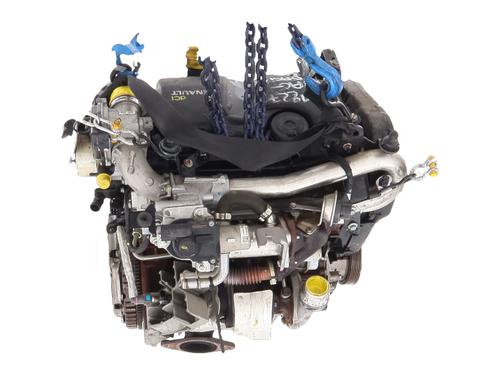 BP33849199M1 main image