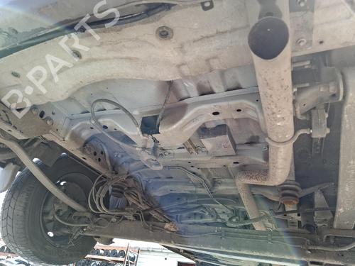 Headlight switch FORD TRANSIT CUSTOM V362 Bus (F3) 2.0 EcoBlue | BP37865265I24 - Image 30