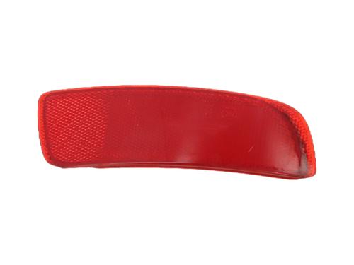 rear-bumper-left-light-renault-koleos-i-hy_-2008-38953066 main image