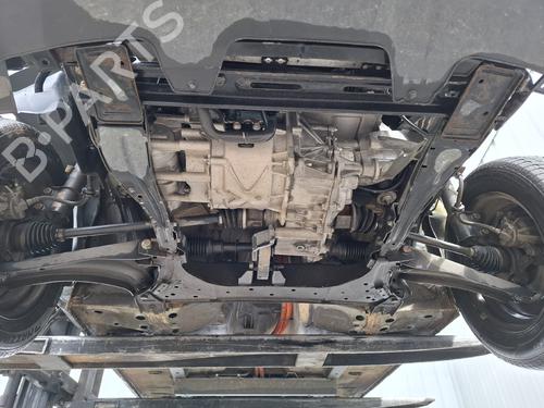 - Image 5