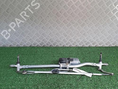Viskermotor vindrude LAND ROVER RANGE ROVER EVOQUE (L551) 1.5 P300e Hybrid 4x4 | BP30063626M29 