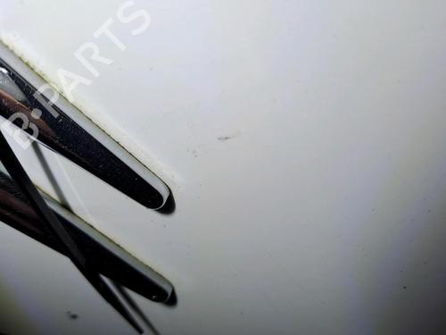Tailgate CITROËN C2 (JM_) 1.4 HDi | BP20713526C6 