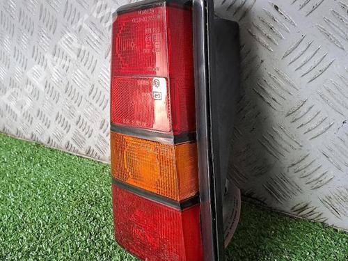 Left taillight FIAT PANDA (141_) 750 | BP30076729C34 