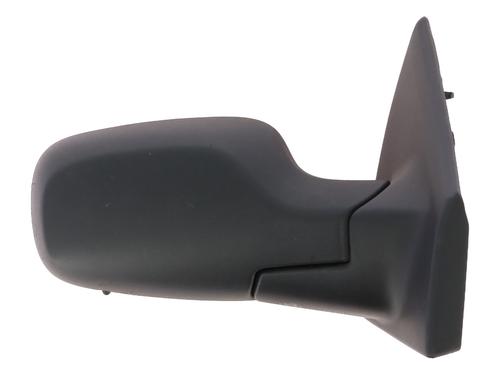right-mirror-renault-clio-iii-br01-cr01-2005-2006-2007-2008-2009-2010-2011-2012-2013-2014-36012253 main image