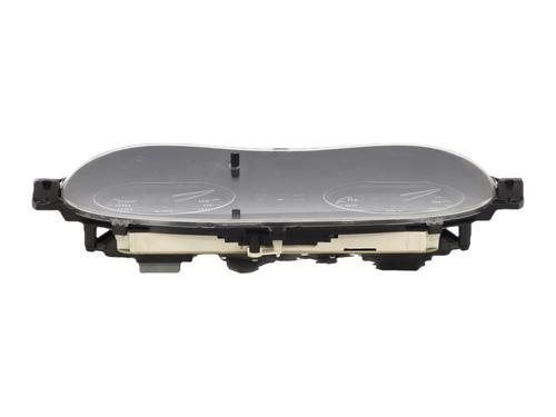 Used Instrument cluster Instrument cluster DACIA SANDERO 1.2 16V (75 hp) 39720209 39720209
