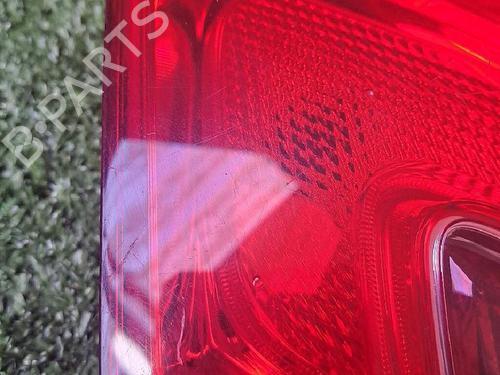 Left tailgate light OPEL ASTRA J (P10) 1.7 CDTI (68) | BP29947354C79 - Image 5