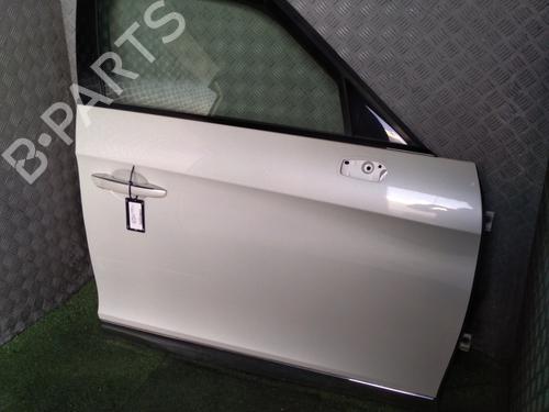 Used Right front door CITROËN DS5 2.0 HDi 165 (163 hp) 30595338