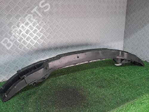 Front bumper reinforcement CITROËN BERLINGO / BERLINGO FIRST MPV (MF_, GJK_, GFK_) 1.6 HDI 75 (MF9HW, GJ9HWC, GF9HWC, GN9HWC) | BP22522176C109 