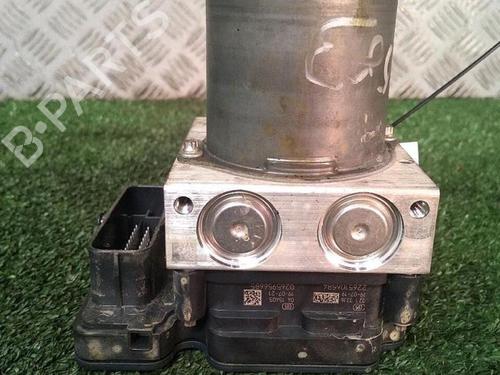 ABS pump SEAT ARONA (KJ7, KJP) 1.6 TDI | BP30075700M43 - Image 3