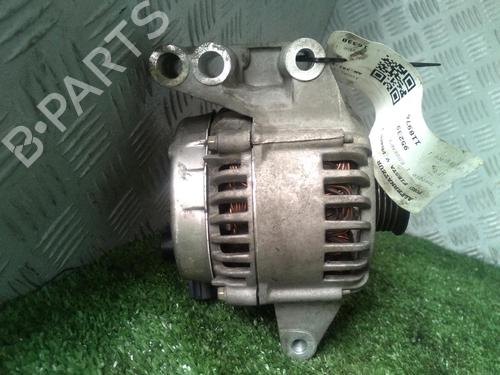 Alternator FORD FIESTA V (JH_, JD_) 1.3 | BP18898025M7 