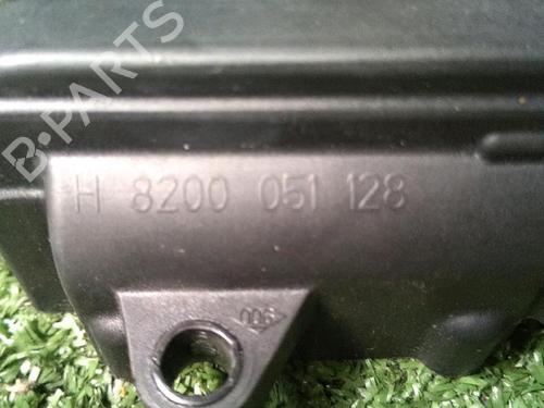 Ignition coil RENAULT TWINGO II (CN0_) 1.2 16V (CN0K, CN0V, CN0A) | BP29951443M94  - Image 5
