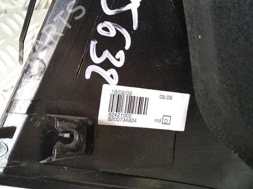 Right taillight DACIA SANDERO 1.2 16V | BP30070637C35 - Image 5