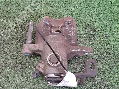 Used Left rear brake caliper Left rear brake caliper 29949341 29949341