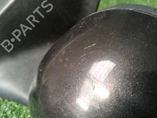 Left mirror ALFA ROMEO GT (937_) 1.9 JTD (937CXN1B) | BP17654013C26 