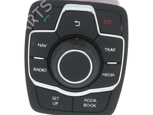 switch-citroen-ds5-2011-2012-2013-2014-2015-2016-31712060 main image