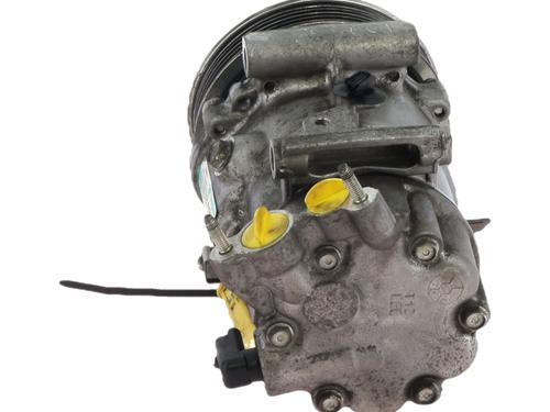 AC compressor CITROËN C3 II (SC_) 1.4 VTi 95 | BP35791475M34  - Image 5