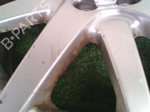 Fælk JAGUAR S-TYPE II (X200) 3.0 V6 | BP30482427C45