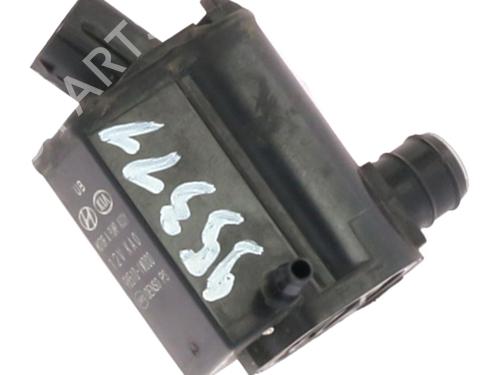 Sprinklervæskepumpe KIA RIO III (UB) 1.2 CVVT (84 hp) 31184677