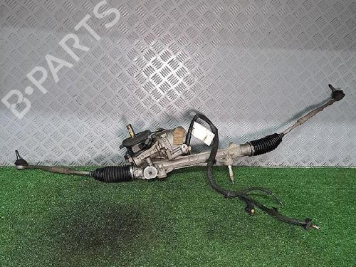 Steering rack PEUGEOT 208 I (CA_, CC_) 1.2 VTI 82 | BP29949633M22