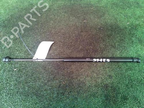 Tailgate lift support CITROËN AX (ZA-_) 10 | BP30073687C138 