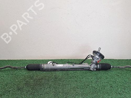 Steering rack DACIA SANDERO II 1.0 SCe 75 (B8JC, B8JD, B8NC) | BP30066279M22 - Image 5