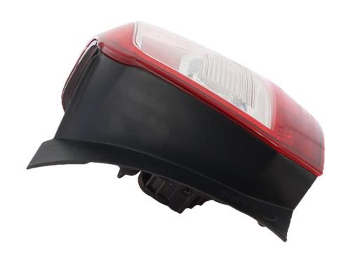 Right taillight DACIA SANDERO II 1.5 dCi | BP36424013C35 - Image 2
