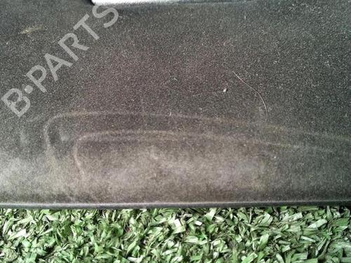 Right sun visor FORD STREET KA (RL2) 1.6 | BP30075930I2