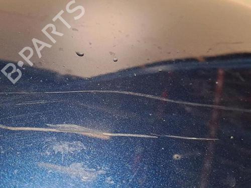 Front bumper TOYOTA COROLLA (_E12_) 1.6 VVT-i (ZZE121_, ZZE121R) | BP30076821C7