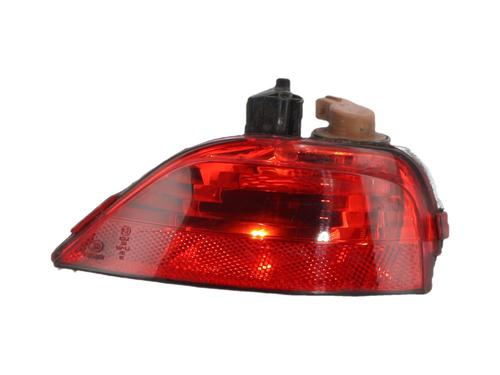 Used Rear bumper left light Rear bumper left light 38541887 38541887