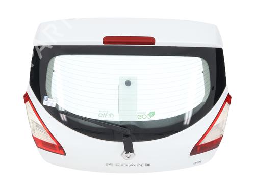 tailgate-renault-megane-iii-hatchback-bz01_-b3_-2008-38271746 main image