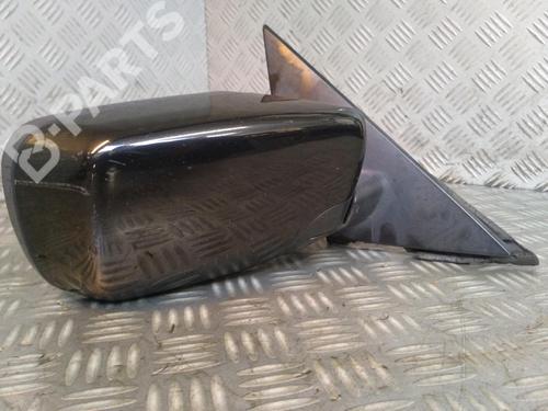 Right mirror BMW 3 (E46) 320 d | BP11406717C27 
