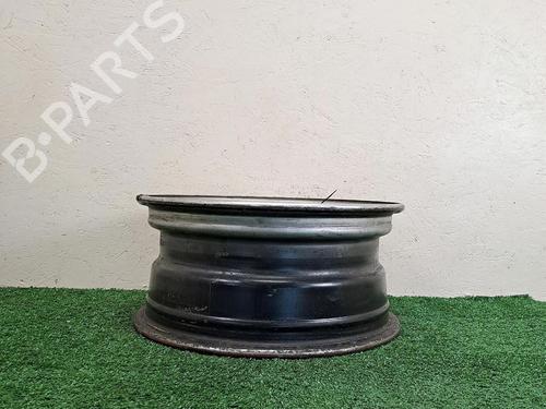 Rim CITROËN JUMPY II Van  | BP30068384C45 