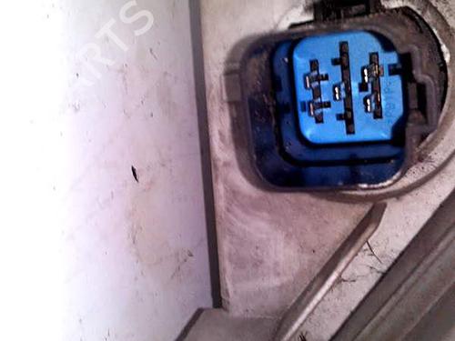 Right headlight FORD MONDEO II Turnier (BNP) 1.8 i | BP30075639C29 