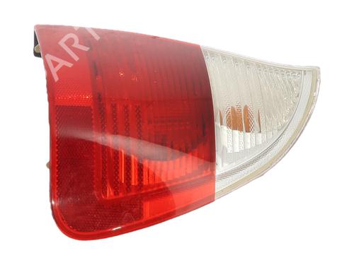 Right taillight BMW 3 Touring (E46) 320 d | BP29951987C35 - Image 6