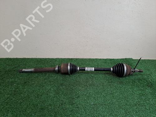 Used Right front driveshaft Right front driveshaft 37730463 37730463