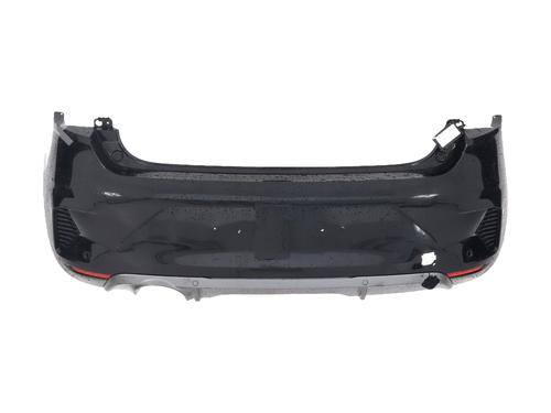 rear-bumper-renault-clio-v-b7_-2019-40047509 main image