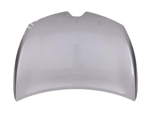 Used Hood Hood RENAULT CLIO IV (BH_) 1.5 dCi 75 (75 hp) 39963577 39963577