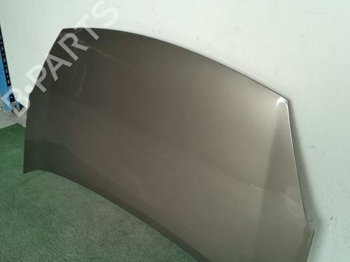 hood-citroen-berlingo-box-bodympv-b9-2008-31967683 main image